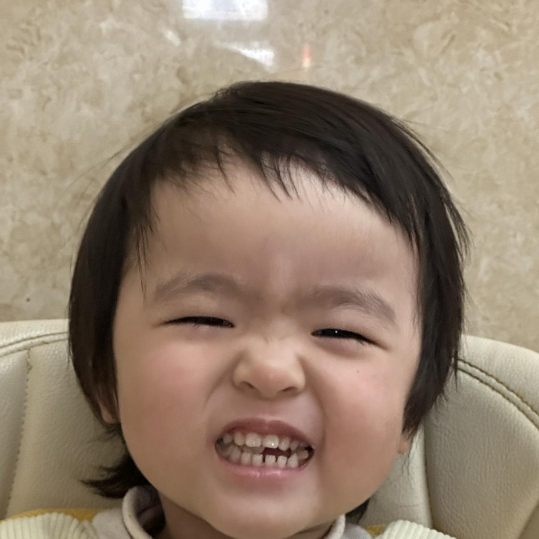 田哥高端童装