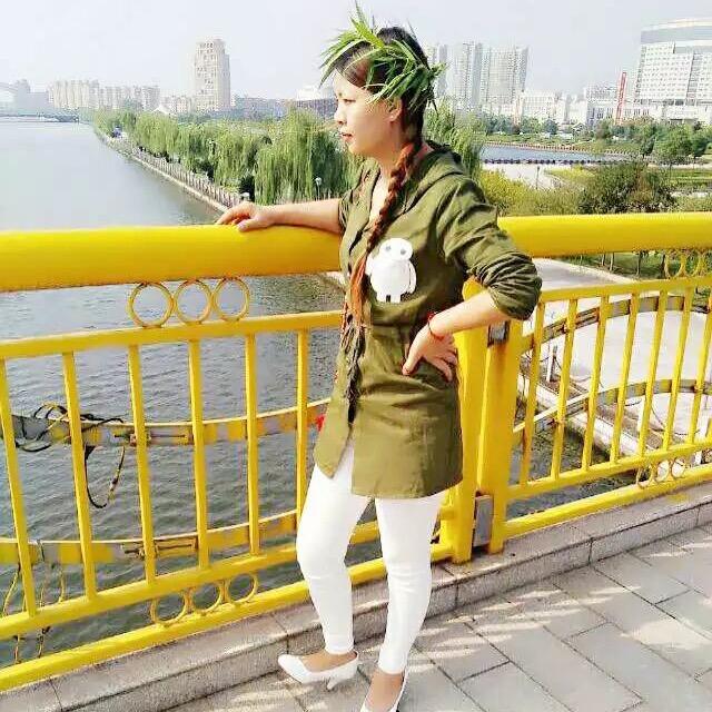 提笔写遗憾