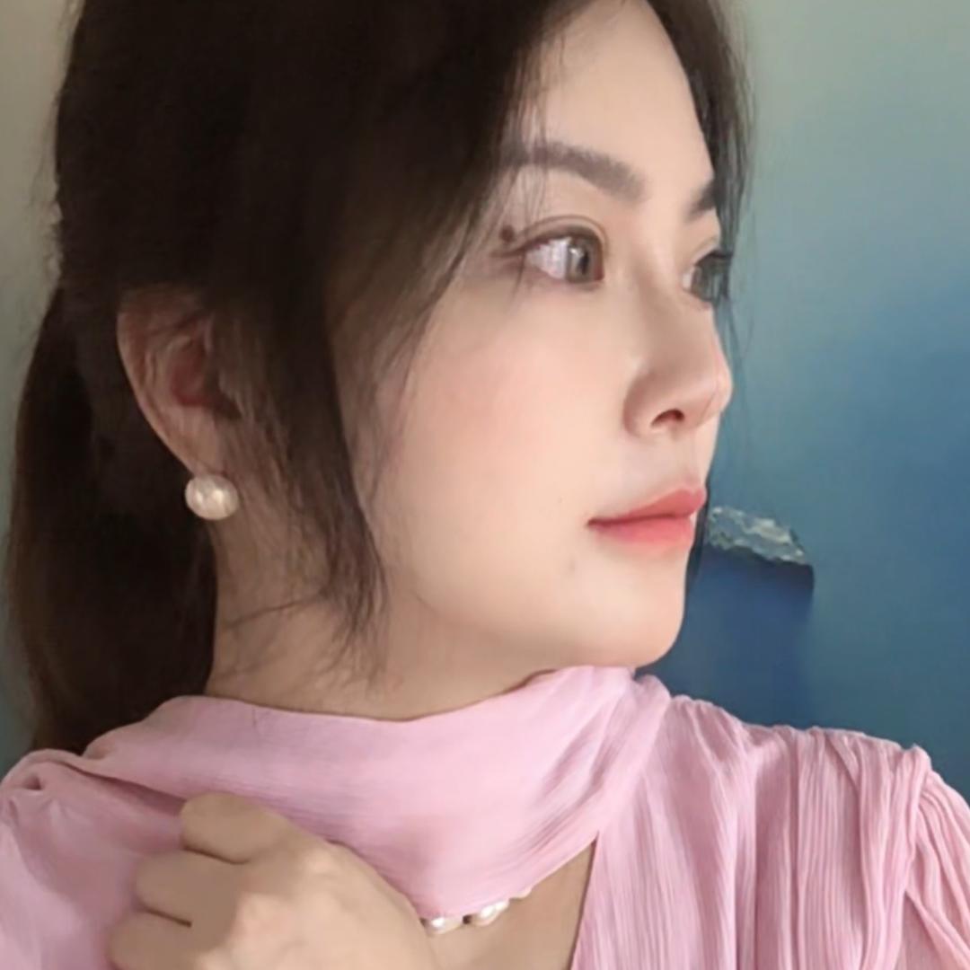 顾小米311🌞