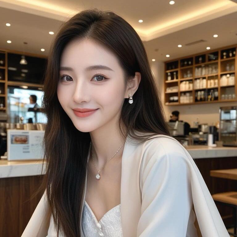 精致穿搭