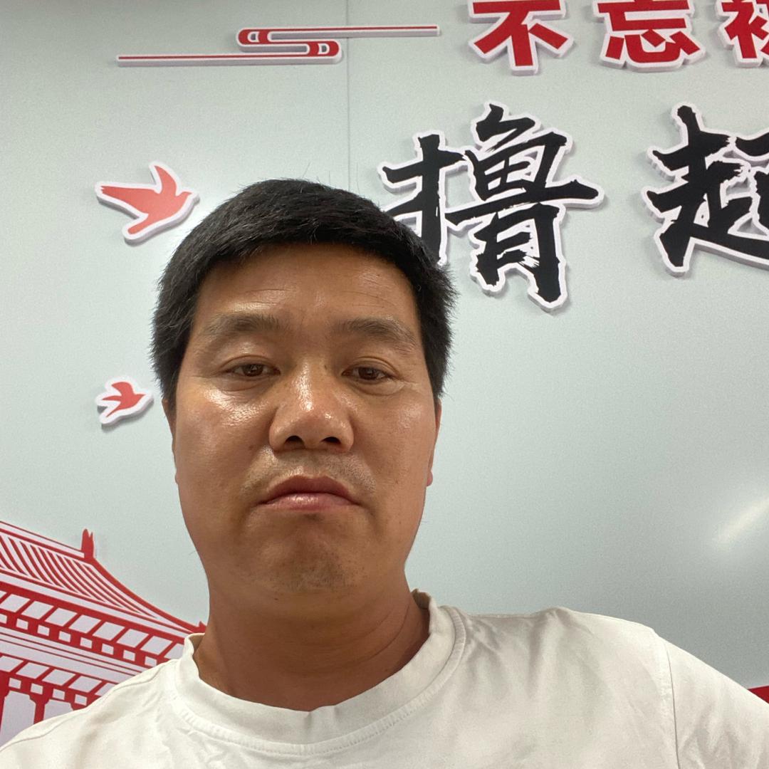 俺是农民