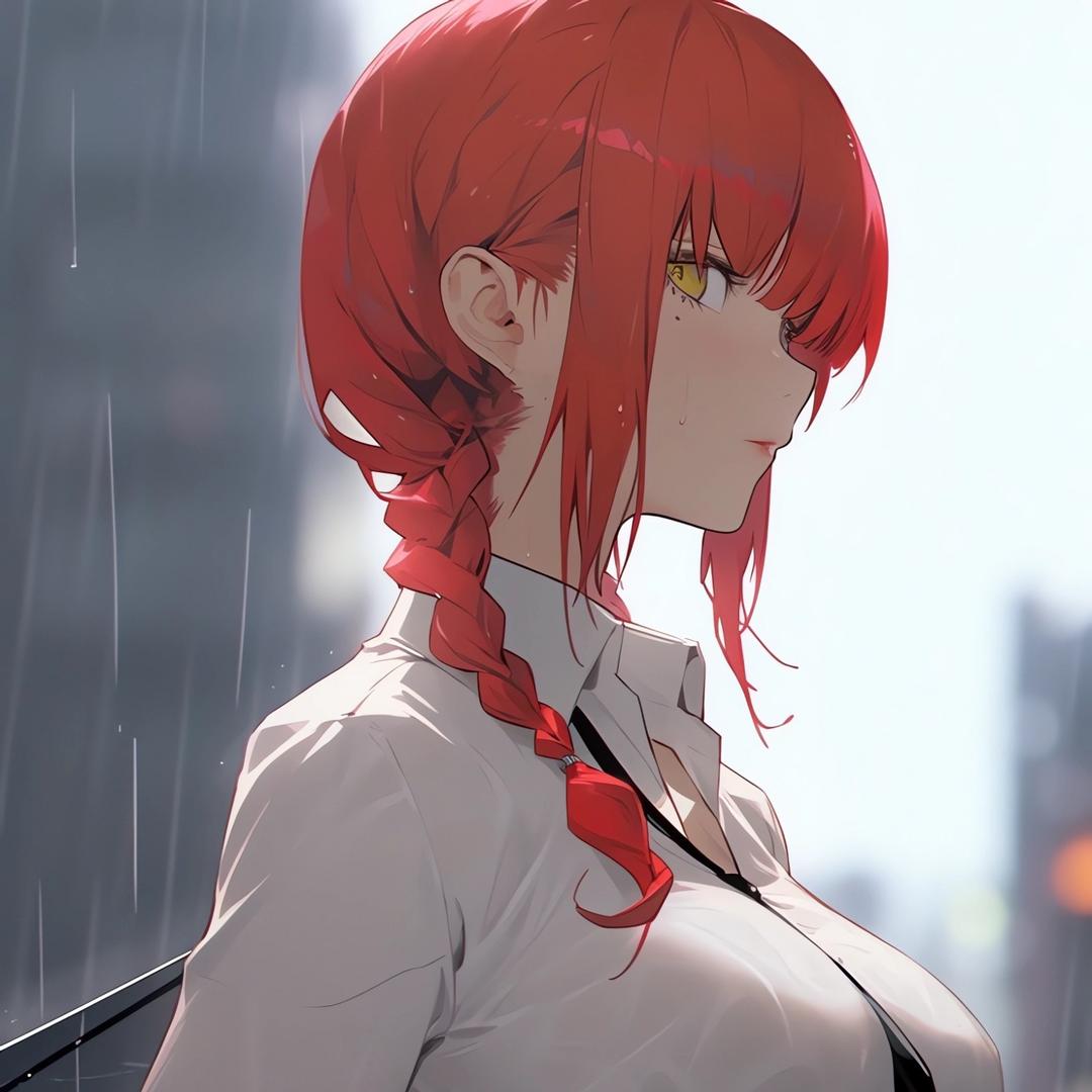 徐文