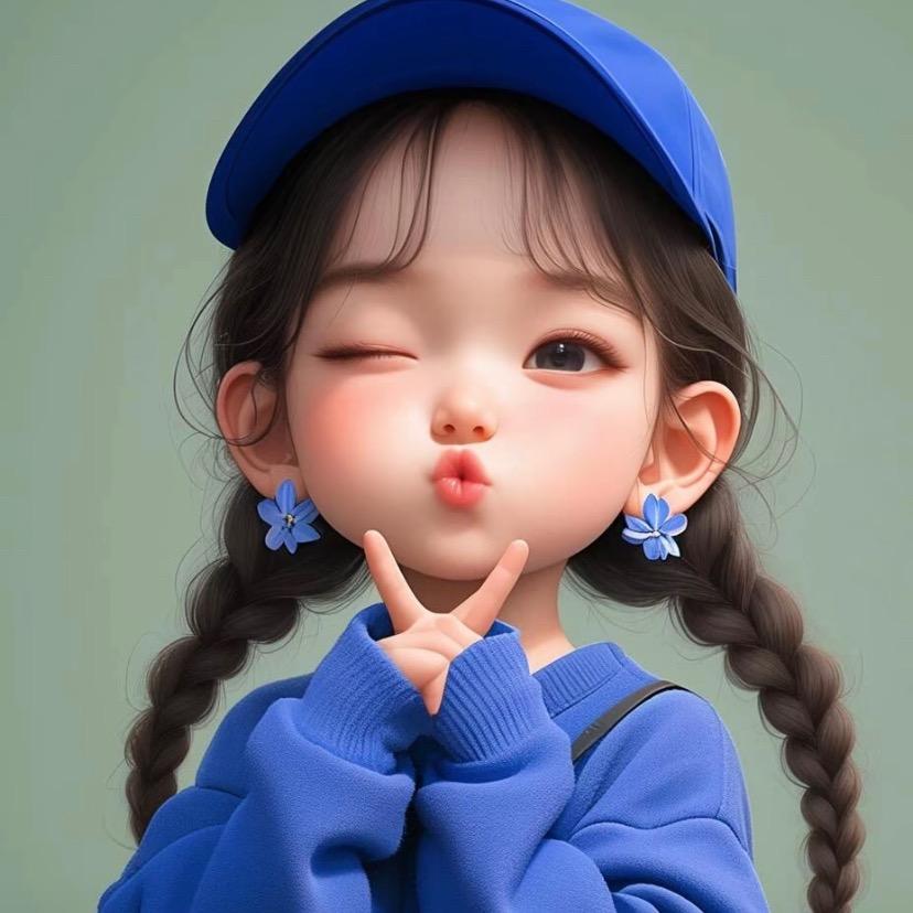 小陶