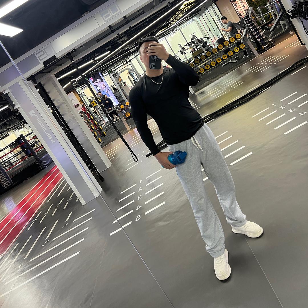 Lw