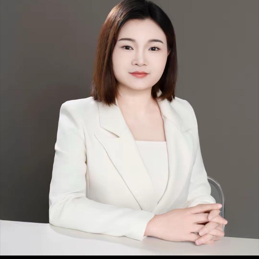 育儿有芳家庭教育