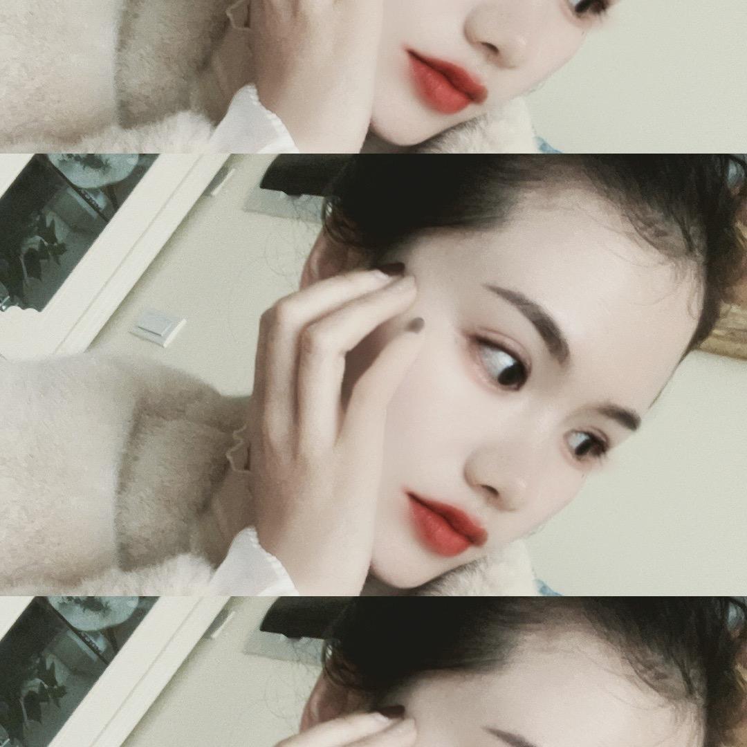 小羽༄