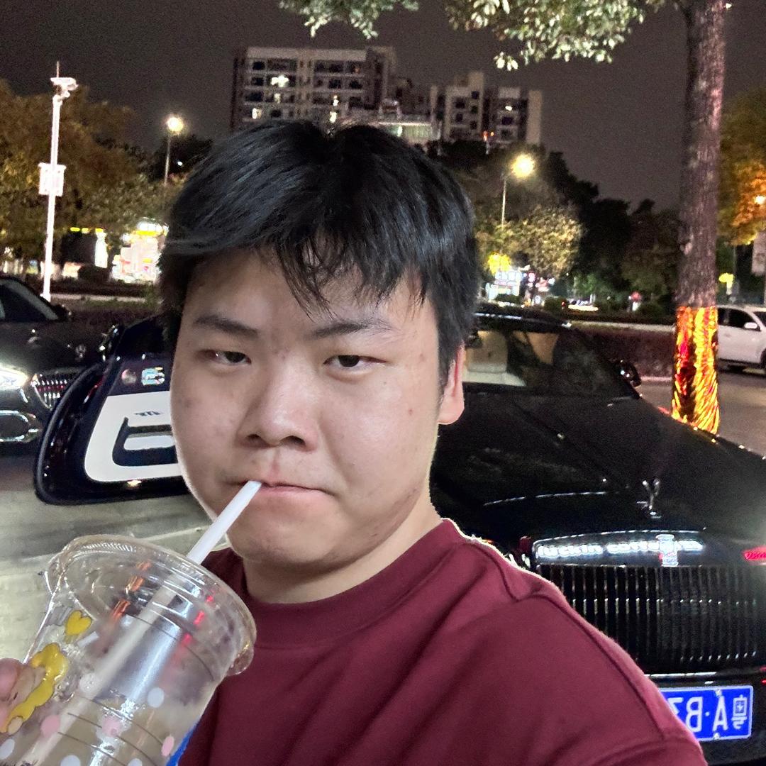 康王