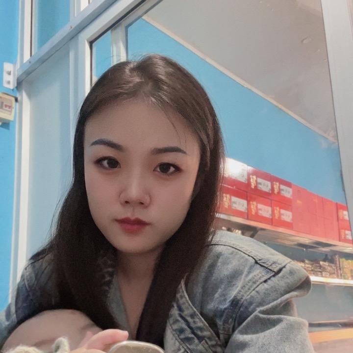 没有感情的收款机器