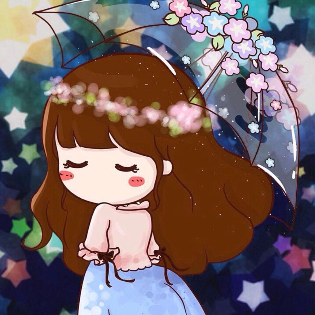 终不似，少年游。