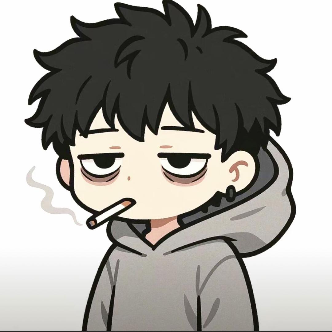 春日.
