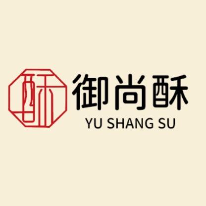 御尚酥糕点塔寺路店