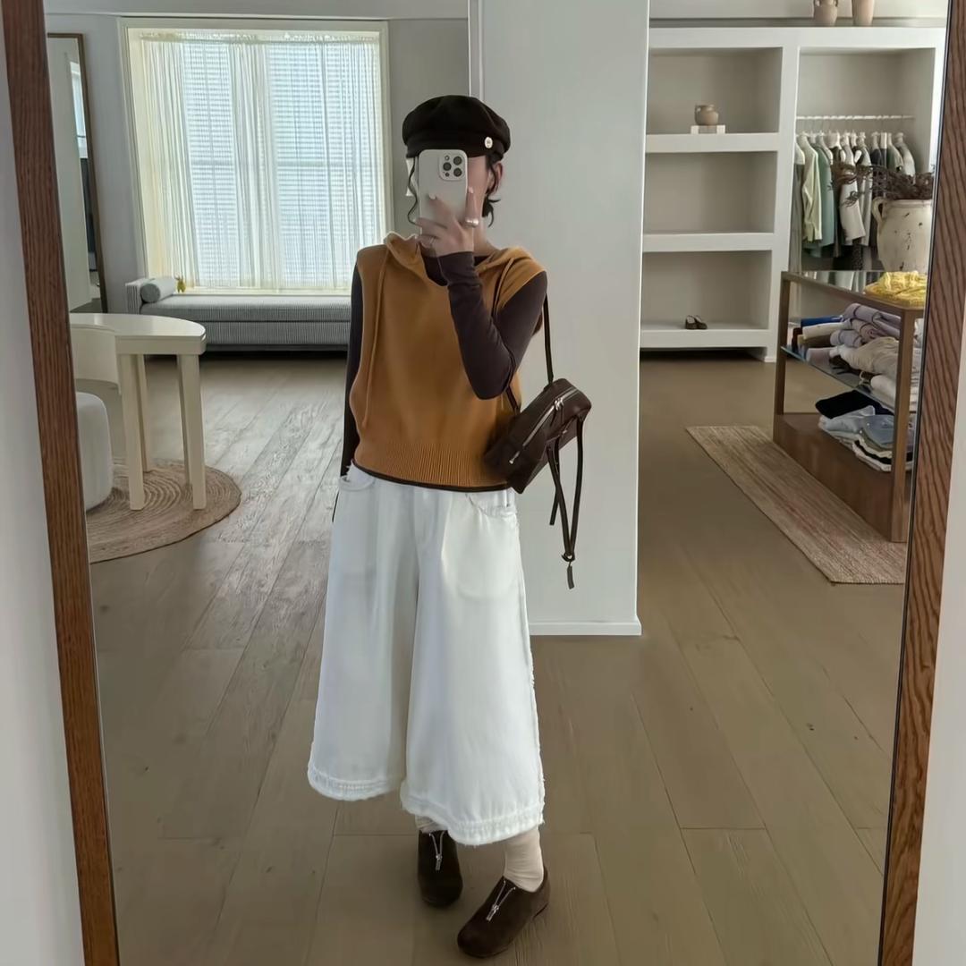 济南泺口艺霏女装