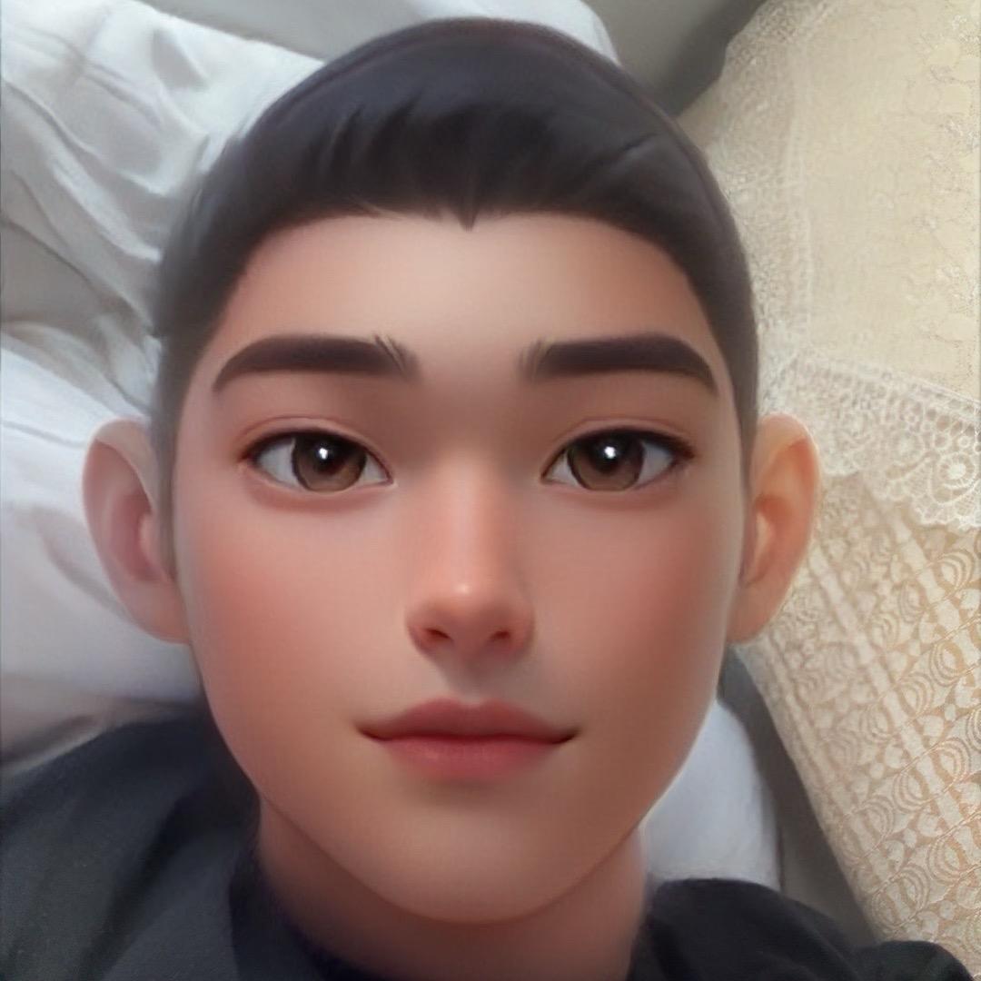 自驾游，随走随拍，