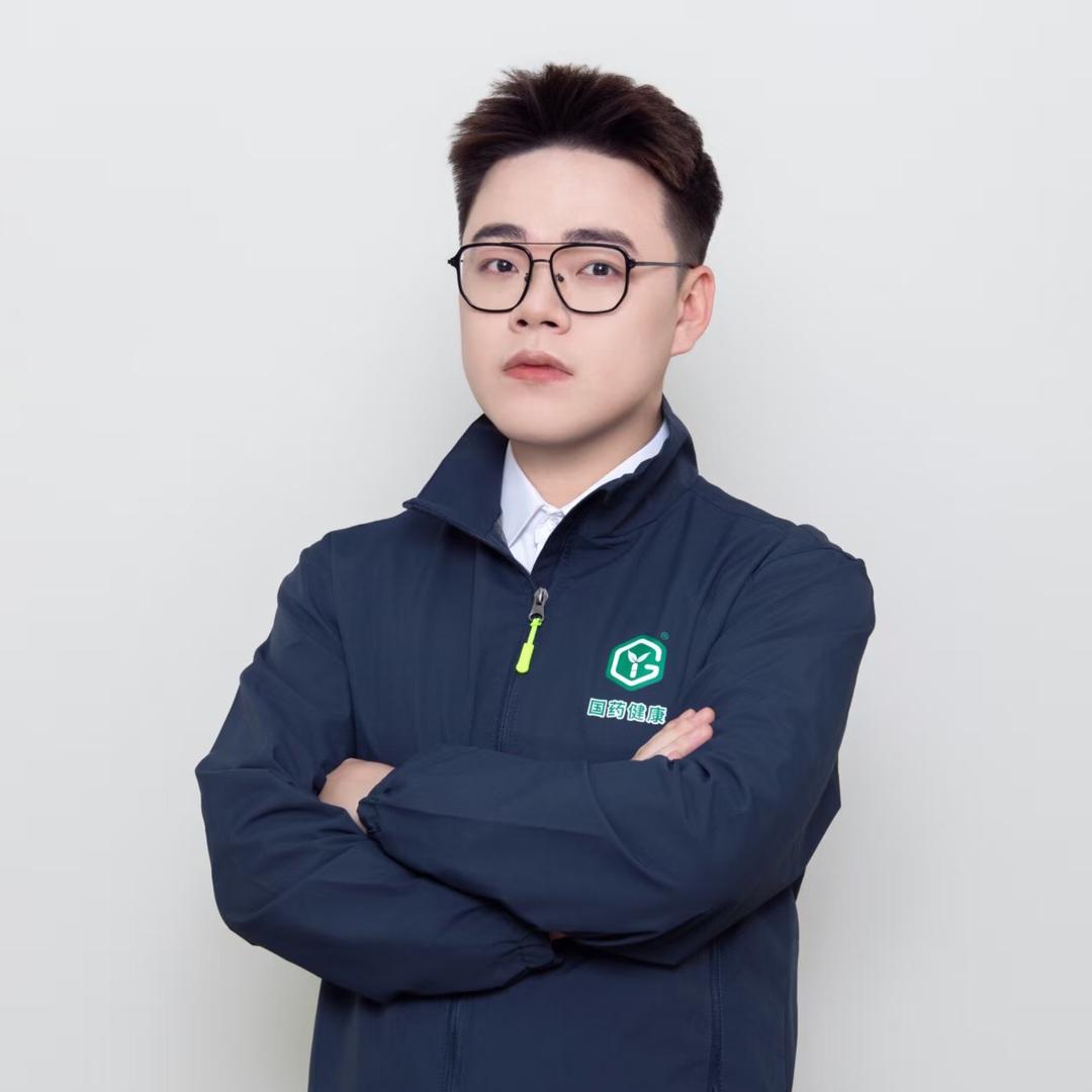 费厂长-（新体验）金洛