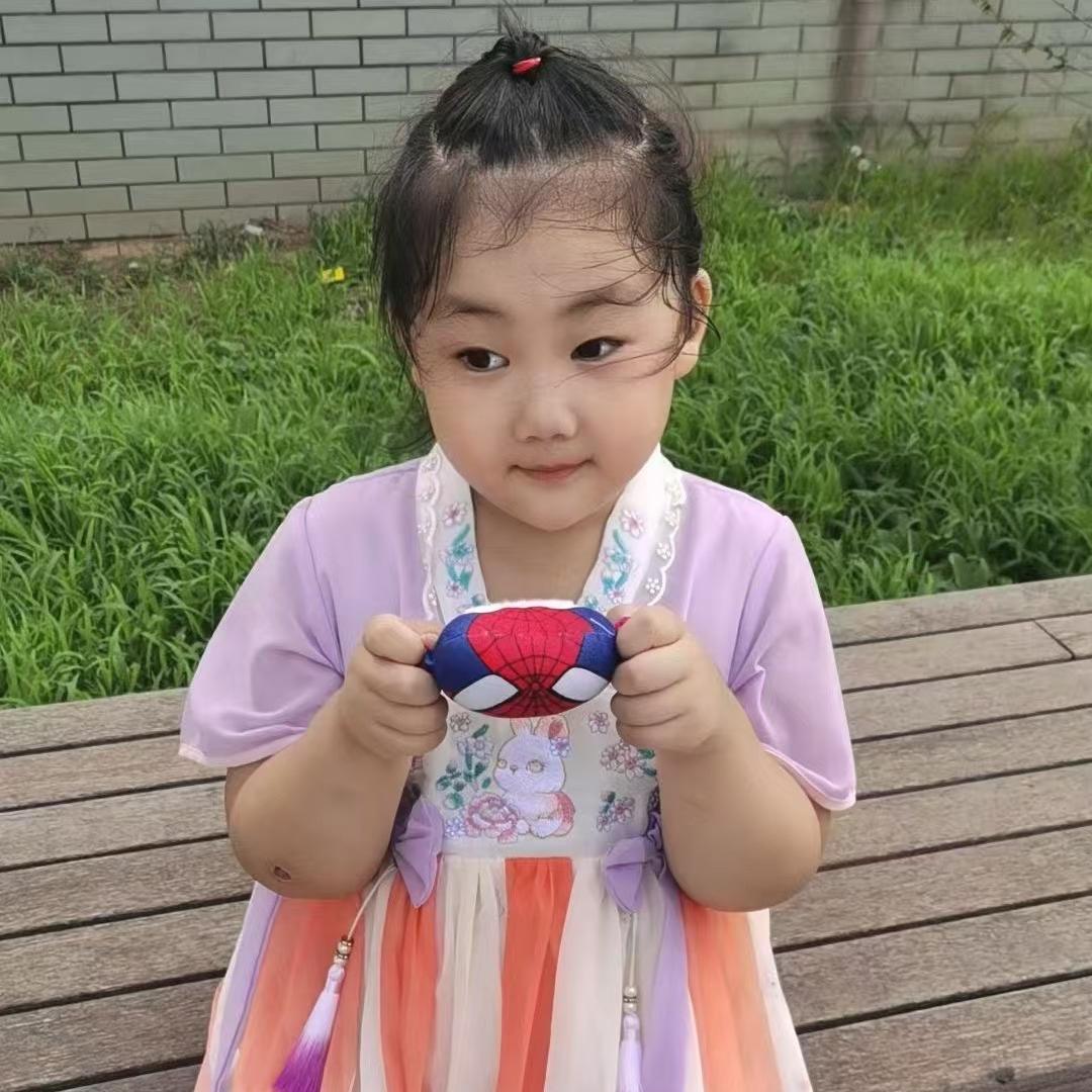 翔子说车