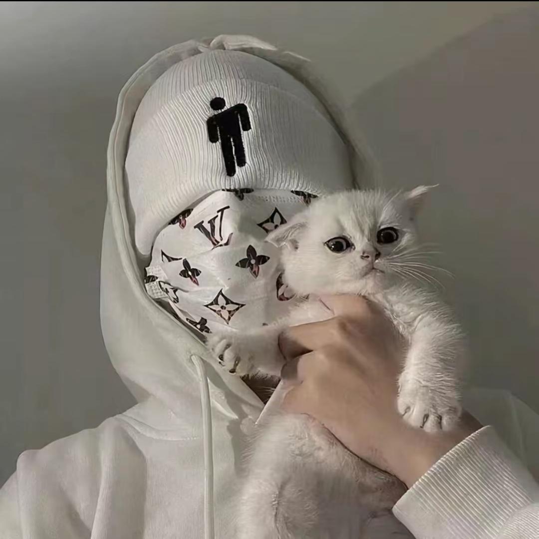 小鹏子