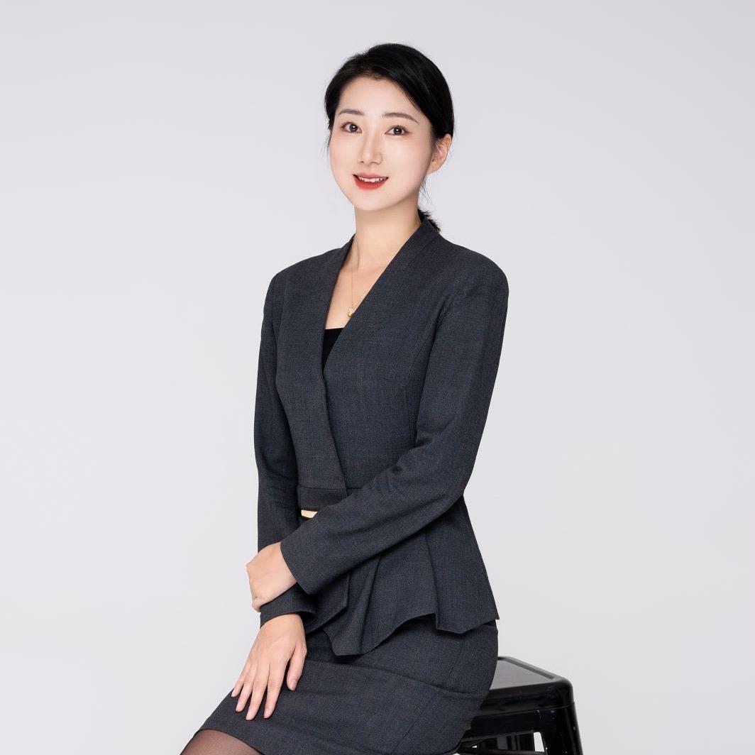 西昌邦泰映悦-胡象梅