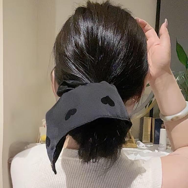 蜜💋