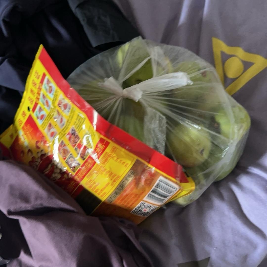 云南临沧小陶