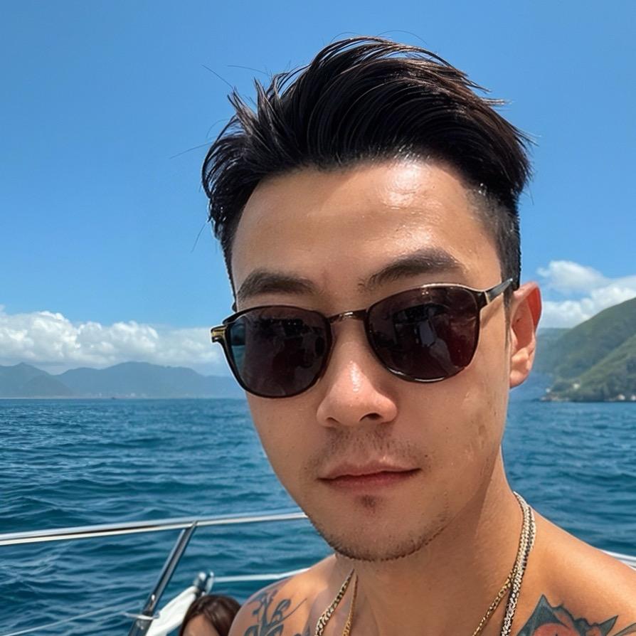 ⫍ ⃢👁ܫ👁⃢ ⫎