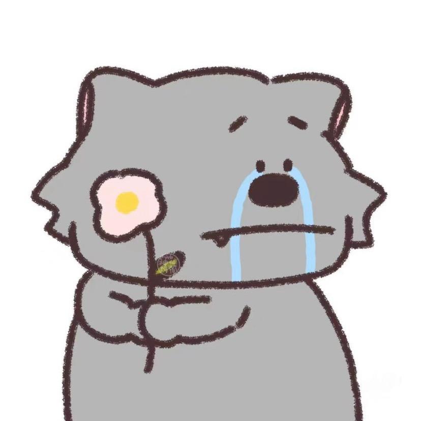 钱老板