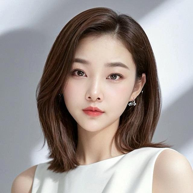 娜姐👄