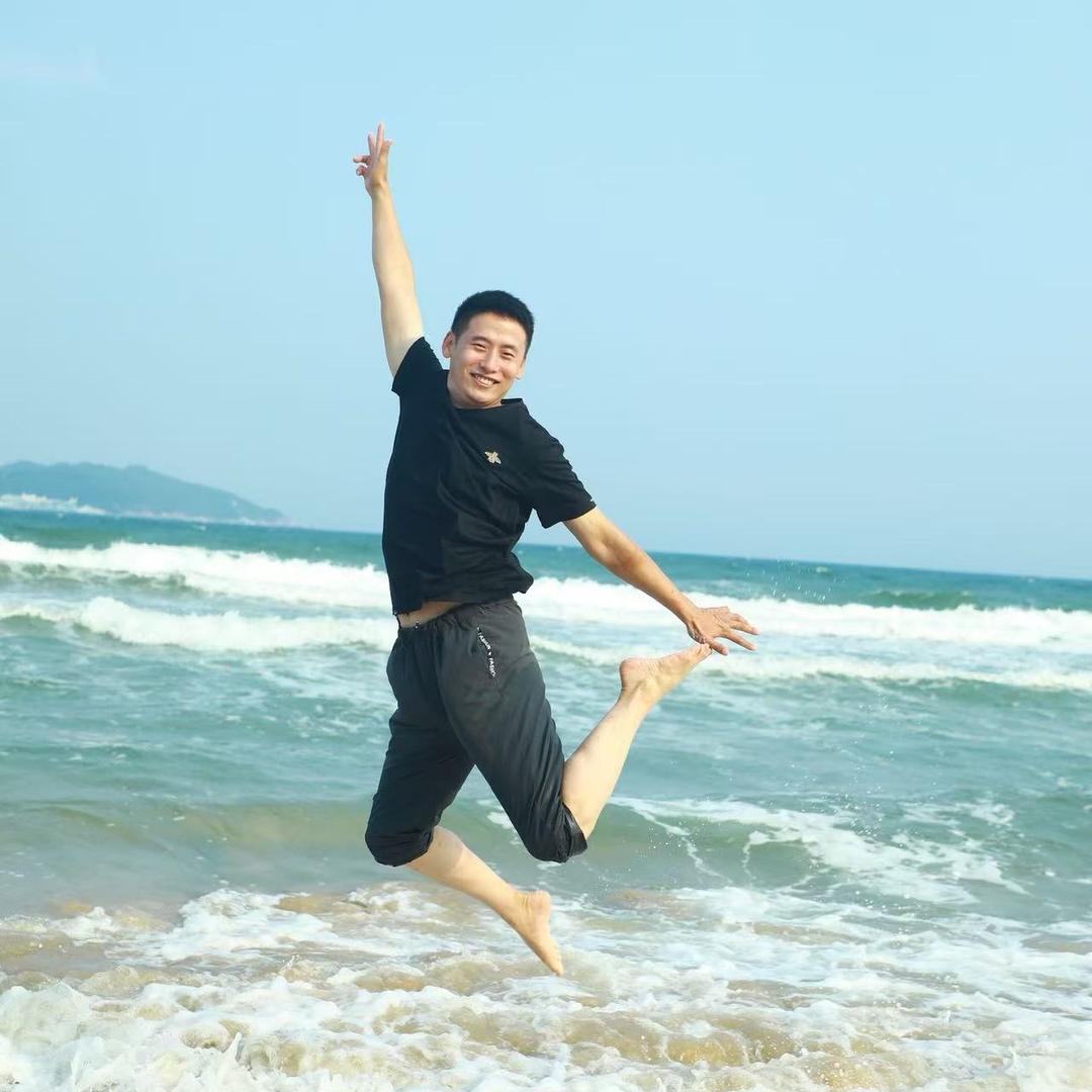 不识时务
