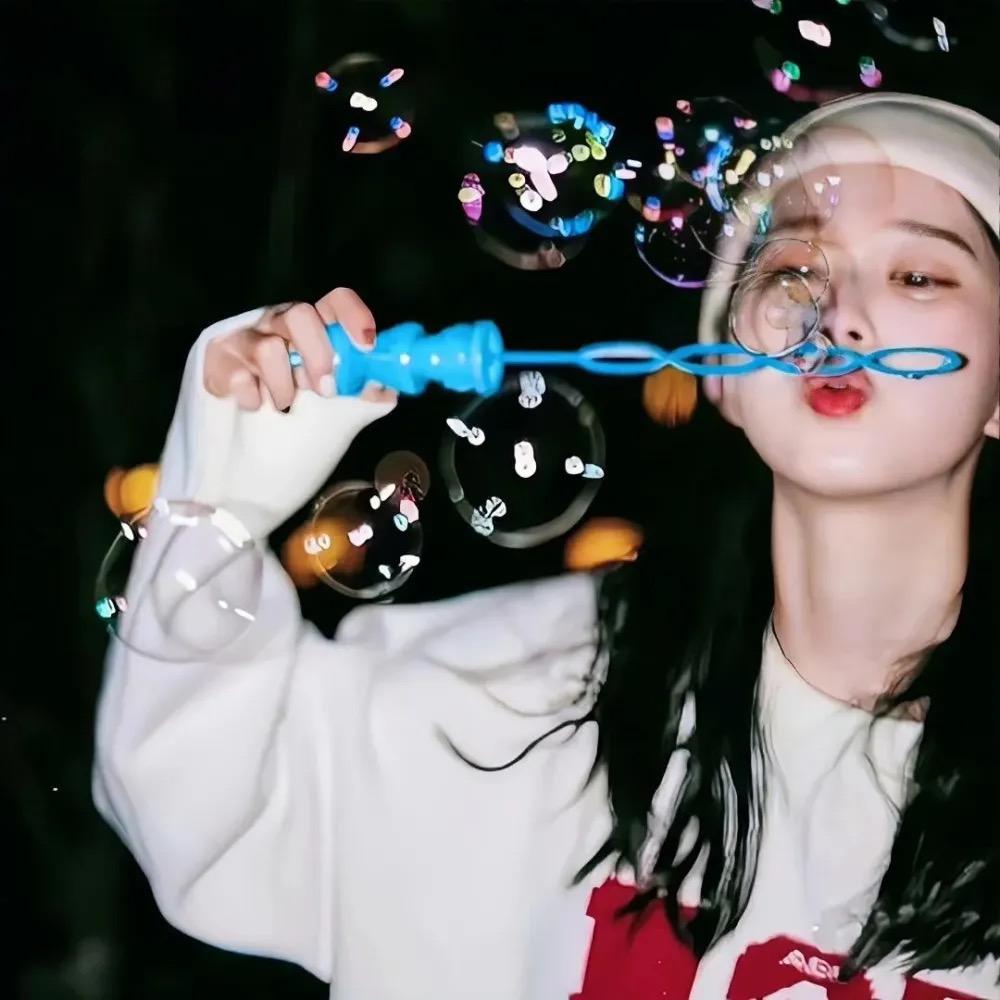 超酷的星星丶