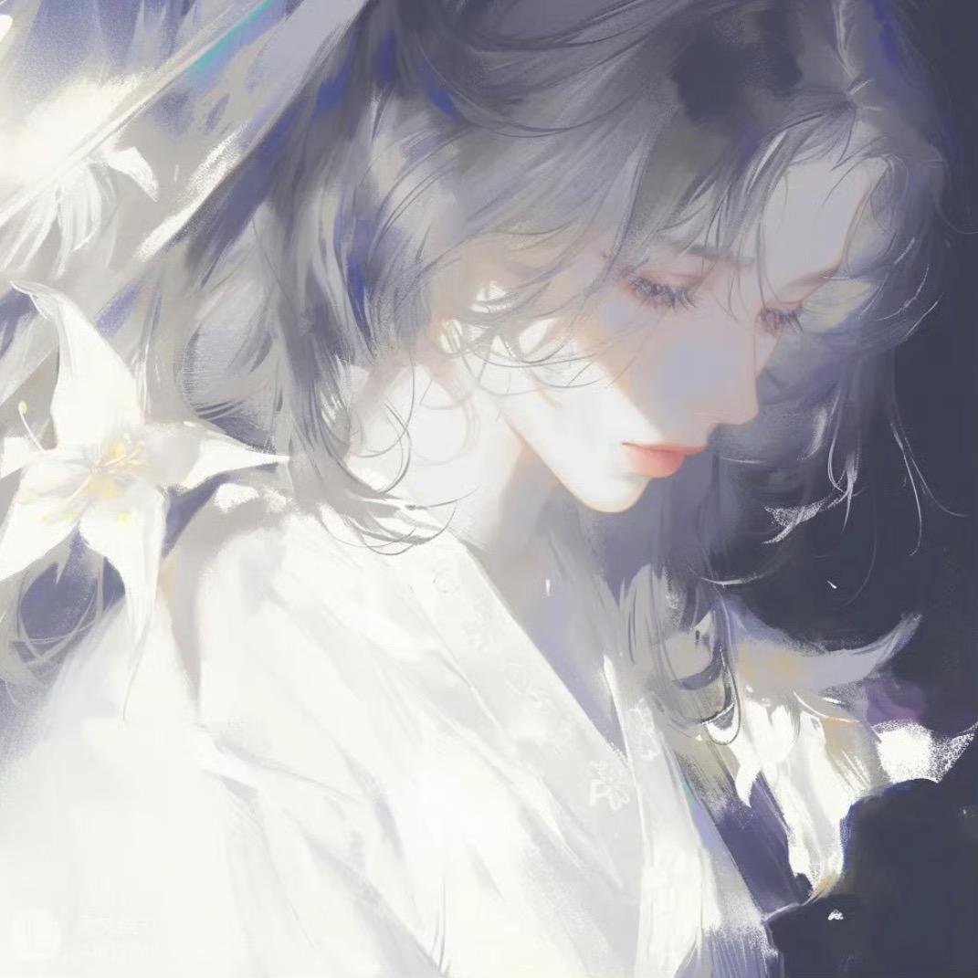 景蓝
