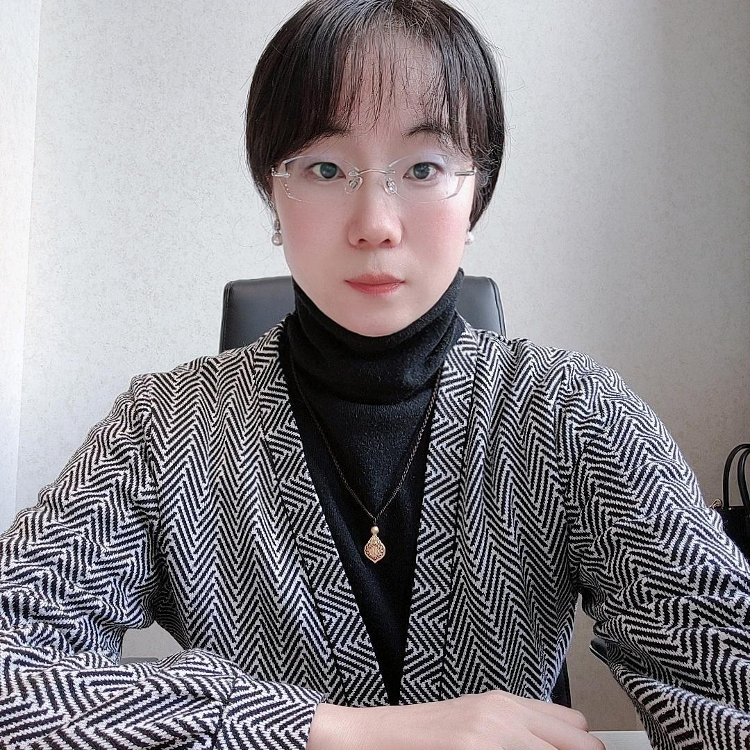 军警规划连老师