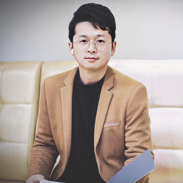杨帆扬帆