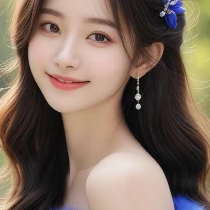 箐箐💕