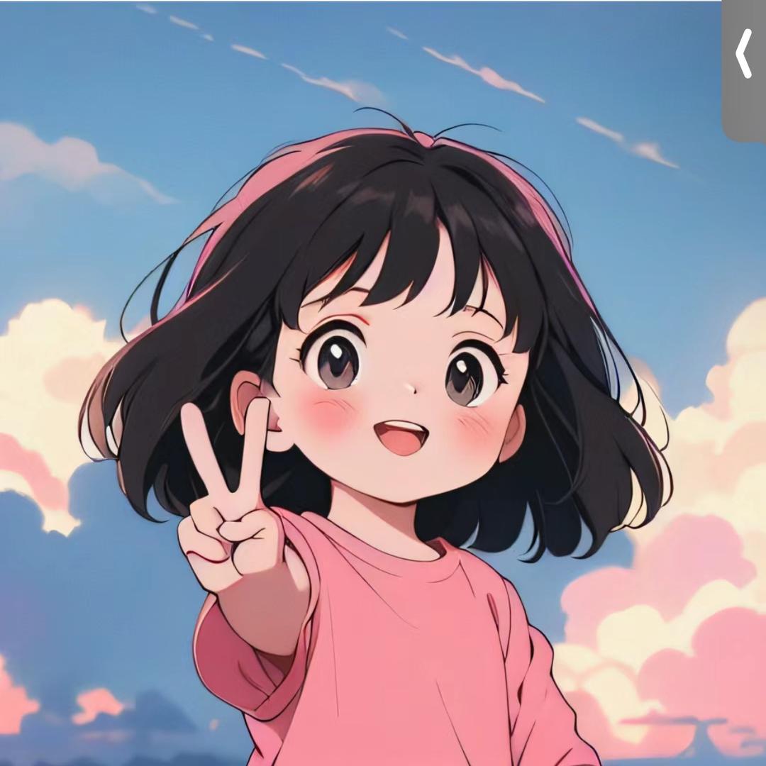 小梦～