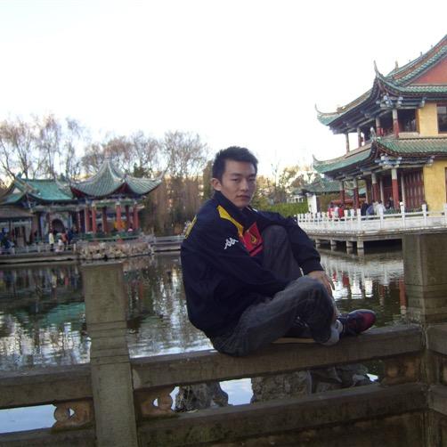 小學學