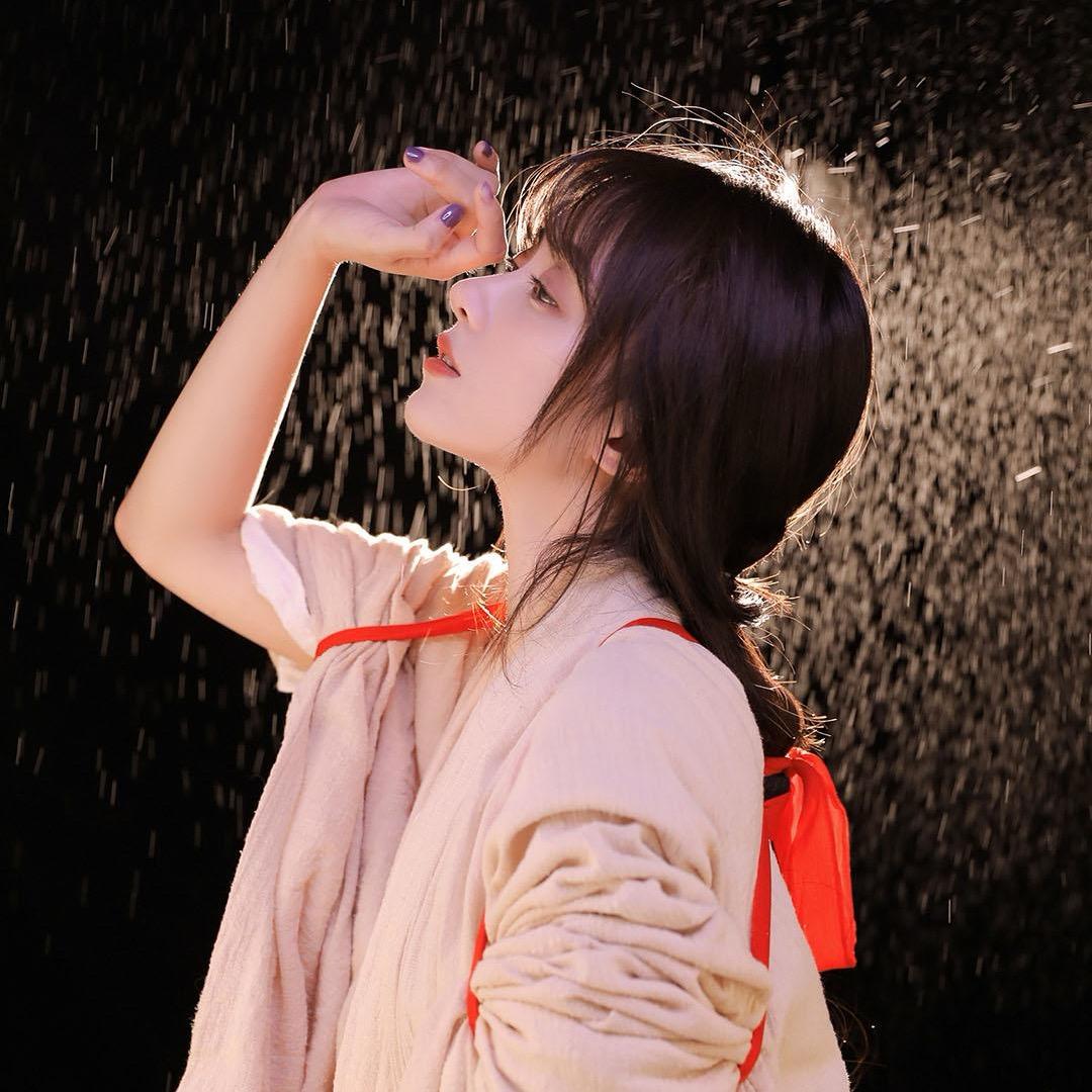 🥀এ᭄终是    ꦿ过💔客 ོ࿐ᩚ