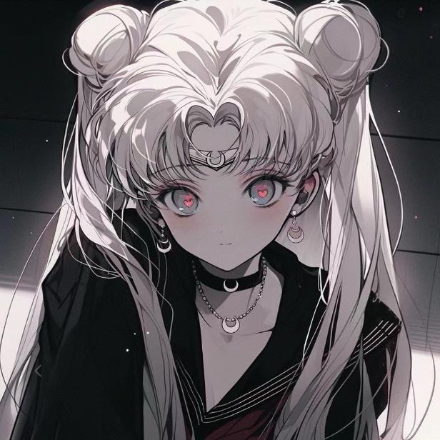 夏以昼的女人不会输