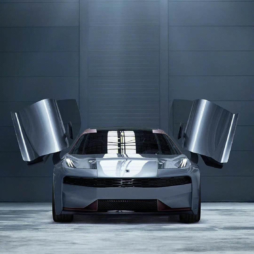 盈科领克中心阿阳