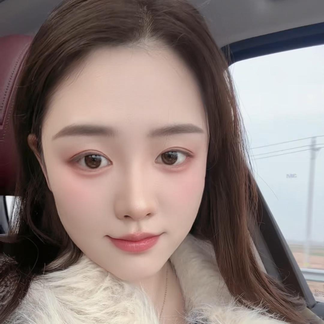 我是宋慧呀
