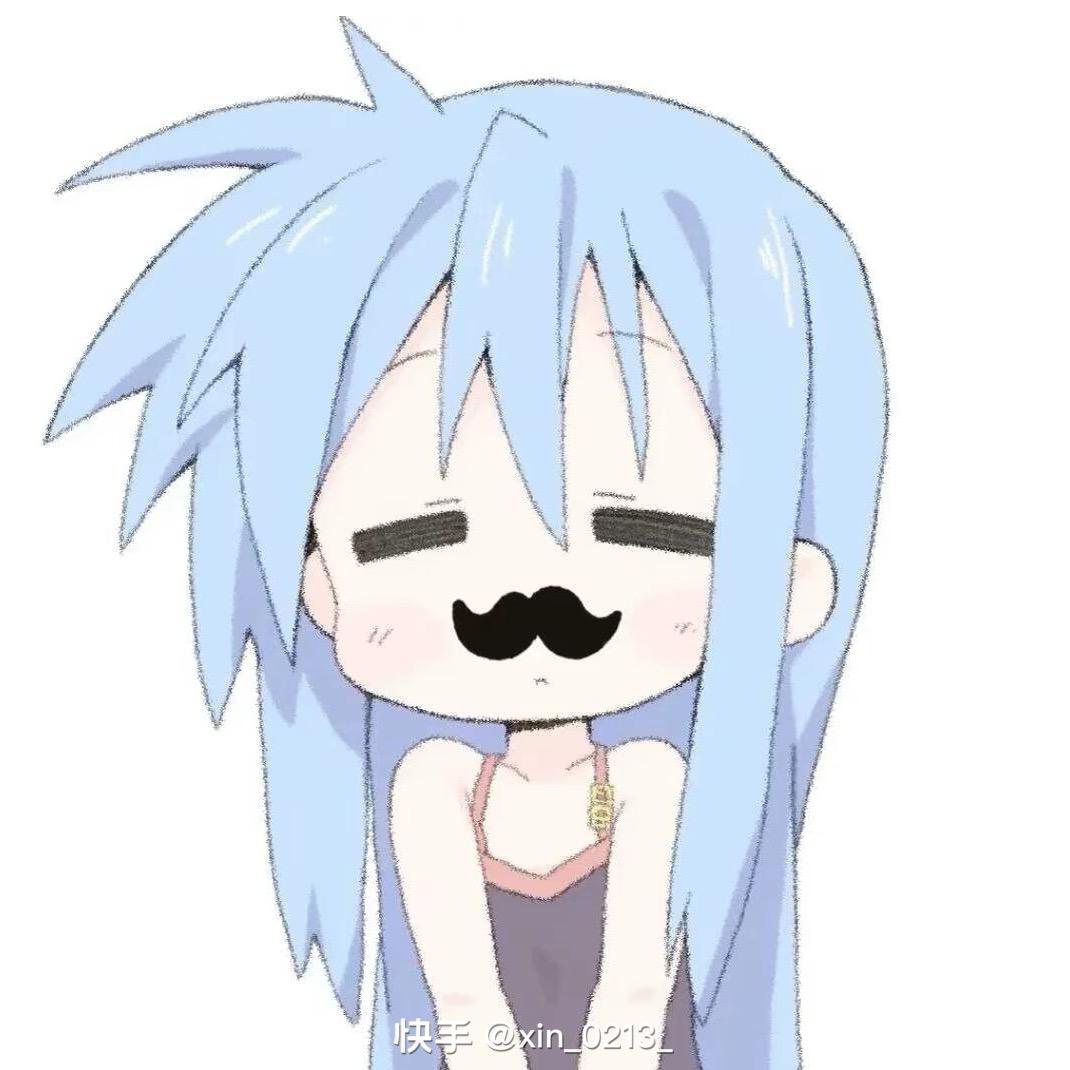 lingling。。。。。。