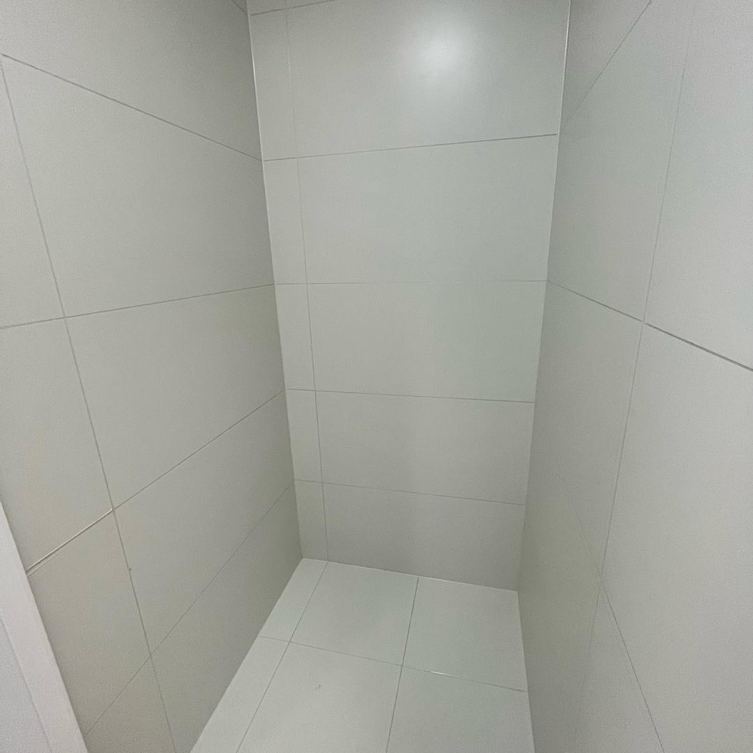 北京装修 淡紫💜