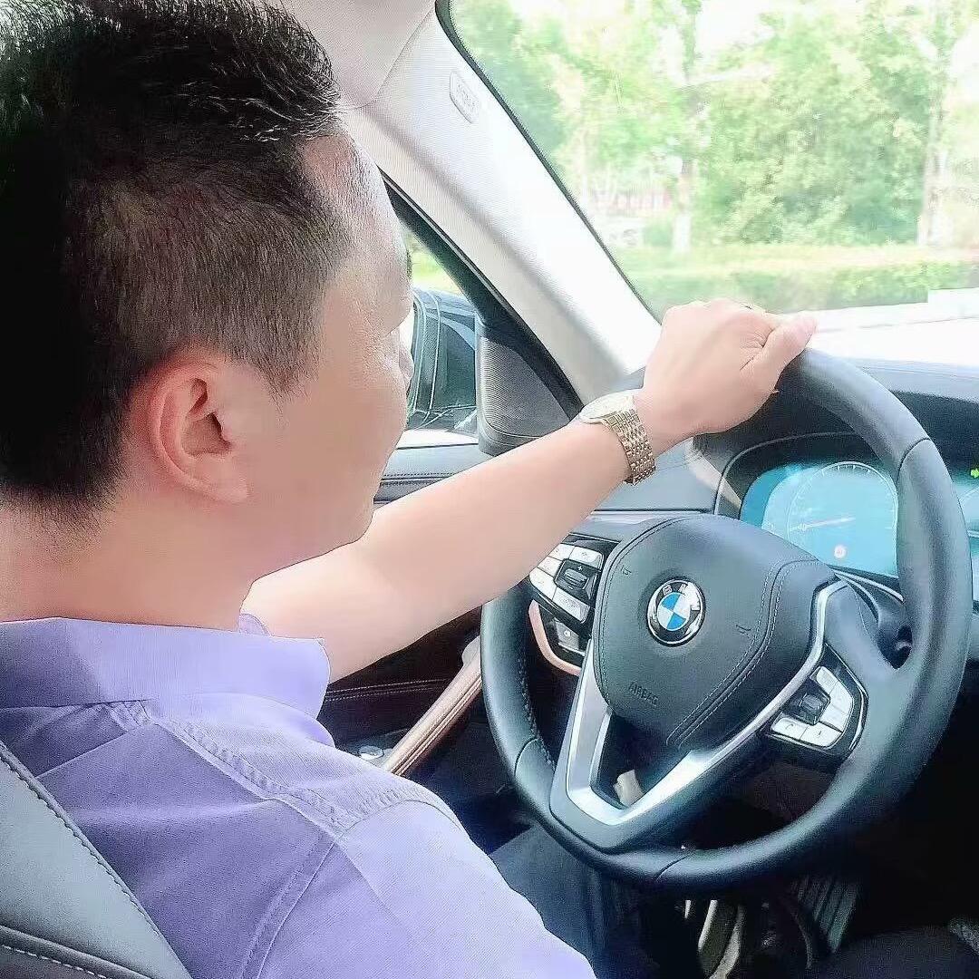 ࿐༗࿆₅²⁰东哥༗࿆¹ᶟ₁₄