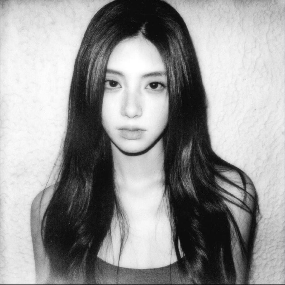 V.艾琳