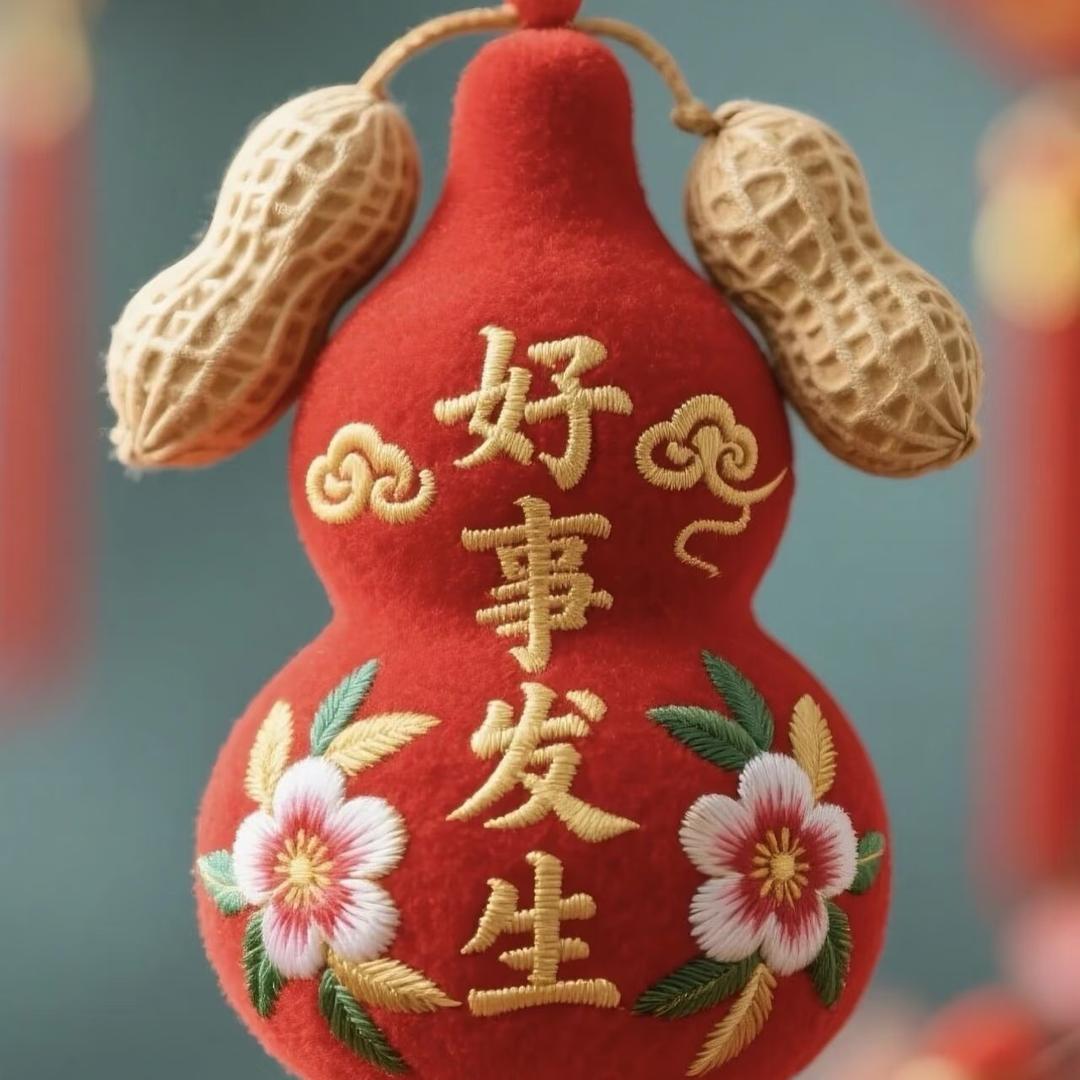 柚子日常分享