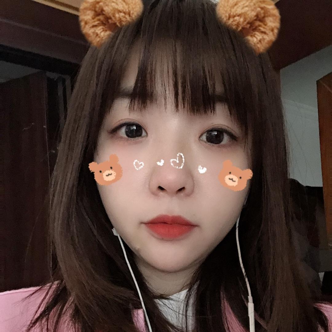 楠楠