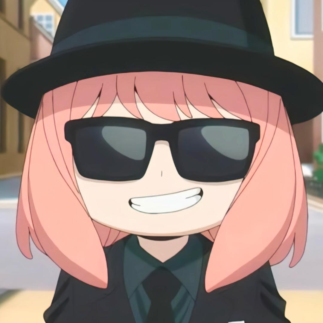 宇宙第一不拖延不懒惰王