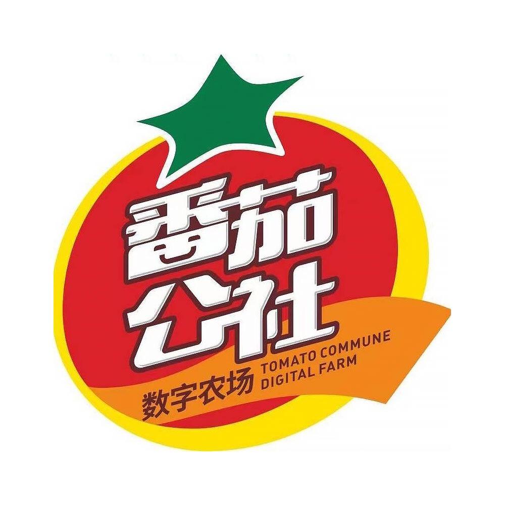 番茄公社
