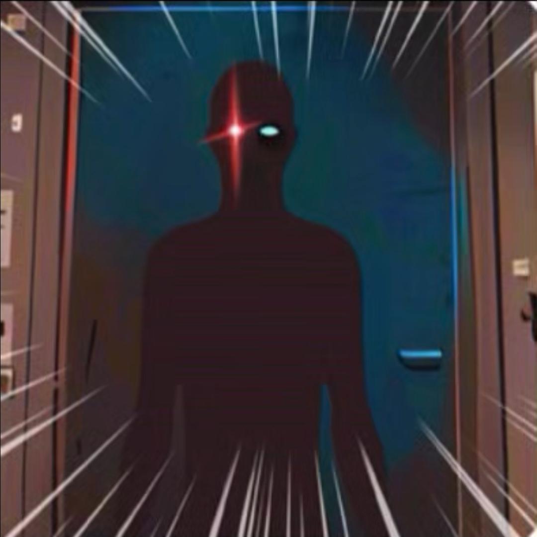 逃离家暴游戏-致命追击恐怖老奶游戏！