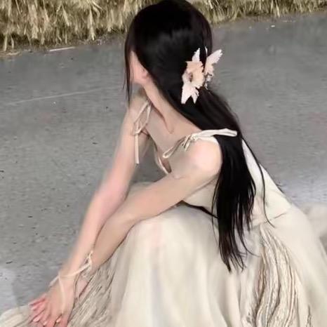 欣欣宝