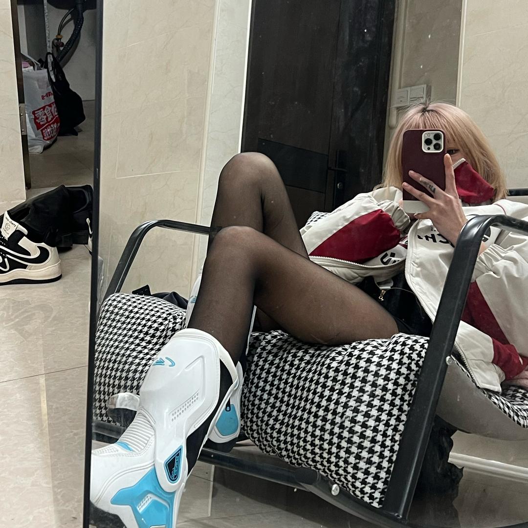 小小渣