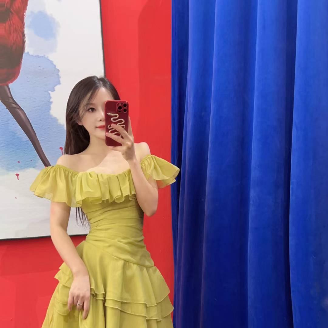 溆浦县敏敏服装